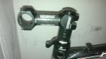 17042012655.jpg