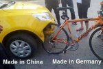 China vs Alemania.jpg