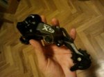 uploadfromtaptalk1346216702050.jpg
