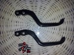 20120406_083440.jpg