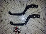 20120406_083519.jpg