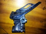 20120810_103322.jpg