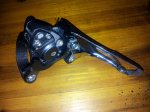20120810_103349.jpg
