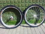 20120814_110119.jpg