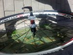 20120814_110126.jpg