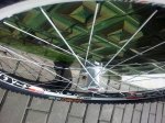 20120814_110133.jpg