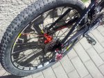20120814_110418.jpg