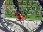 20120814_110432.jpg