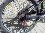 20120814_110445.jpg