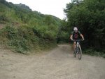 IMG_0537.JPG