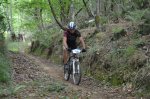 DSC_5078.JPG