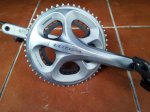 20120828_164047.jpg