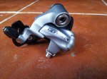 20120828_164153.jpg