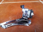 20120828_164209.jpg
