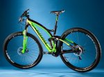 2013-Niner-Jet9-RDO-29er-mountain-bike.jpg