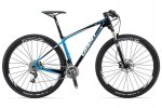 XtC_Advanced_SL_29er_0.jpg
