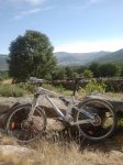 2012-07-22 10.29.11.jpg