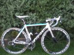 2012-07-04 21 39 59.jpg
