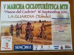 20120828_133145.jpg