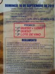 20120828_133235.jpg
