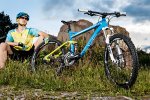 MB-0912-Traumbikes-Radon-Slide-150.jpg