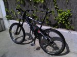 2012-06-04 11.32.16.jpg
