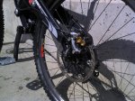 2012-06-04 11.32.25.jpg