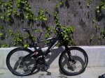 2012-06-04 11.33.33.jpg
