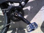 2012-06-04 11.34.30.jpg