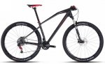 podium carbon 29.JPG