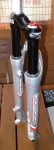 DSCF2841.JPG