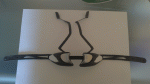 290820120723.gif