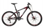 trek_fuel_ex_6_2012.jpg