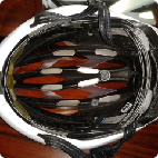 68.png