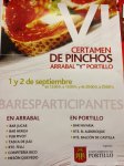 certamen_pinchos_portillo_2012.jpg