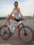 MTB-G_X04.jpg