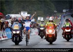 vuelta12st09-vos.jpg
