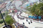 195-PIC304424196.jpg