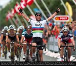 vuelta12st09-cav.jpg