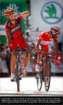 vuelta12st09-win.jpg