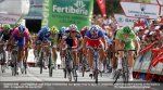 vuelta12st10-finishbig.jpg