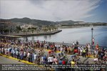vuelta12st10-view.jpg
