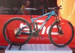 11-BMC-FS02-500x357.jpg