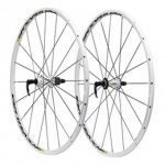 mavic-ksyrium-equipe.jpg