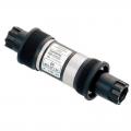 vignette_SHIMANO-BB-ES25-68X118-OCTALINK.jpg