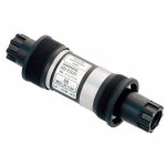 SHIMANO-BB-ES25-68X118-OCTALINK.jpg