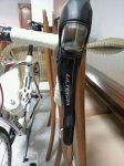 IMG-20120829-WA0004.jpg