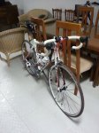 IMG-20120829-WA0001.jpg