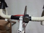 IMG-20120829-WA0002.jpg