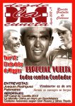 PortadaNÂº9.jpg